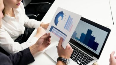 financially savvy investment strategies