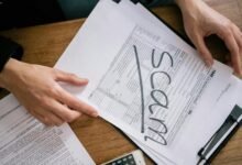 free roblox accounts investigation