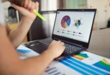 fund surpasses market performance