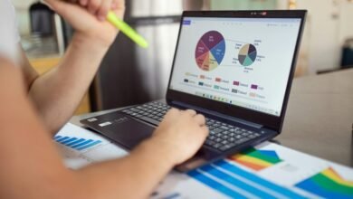 fund surpasses market performance