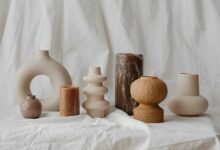 future trend predictions ahead