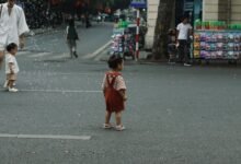 identifying early market bubbles