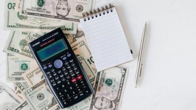 instantly reduce your expenses