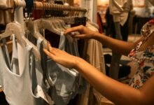 invest during market downturns