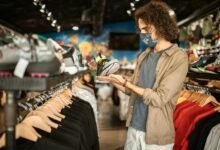 invest in rising stocks