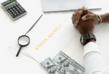 investing basics for beginners