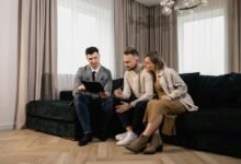 investment advisory list alert