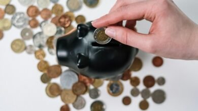 long term growth mutual funds