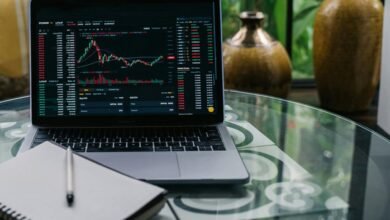 long term stock investment strategy