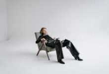 major tech warning issued