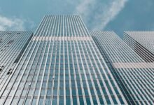 modern real estate insights