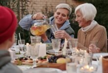 new adult site launches