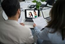 online business opportunities today