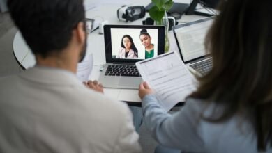 online business opportunities today