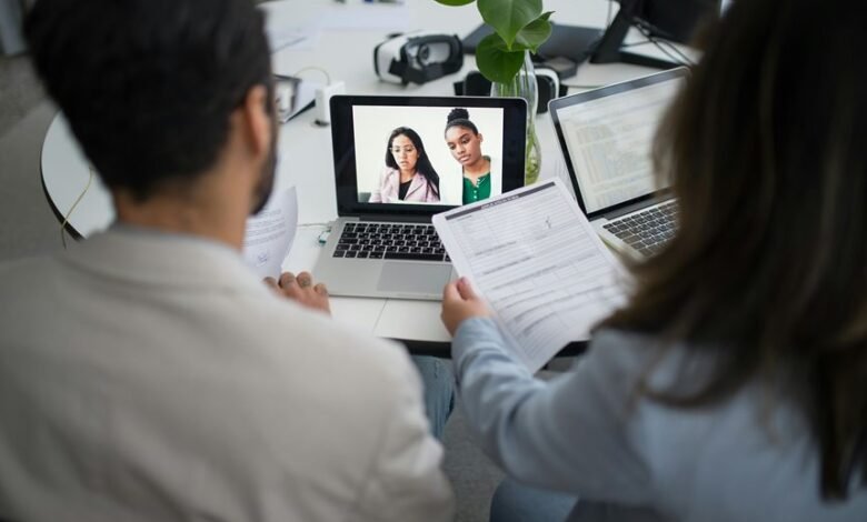 online business opportunities today