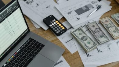 passive income earning strategies