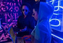 popular russian app trend