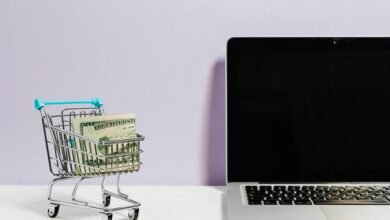 quick savings growth tips