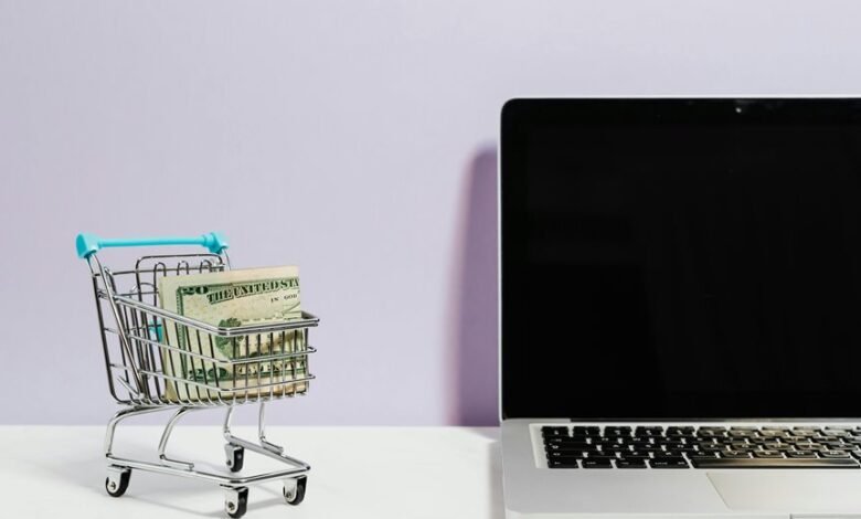 quick savings growth tips