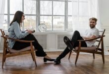 read before investing stocks