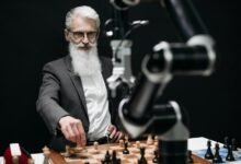 retirement strategies for future