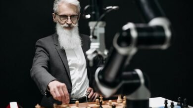 retirement strategies for future