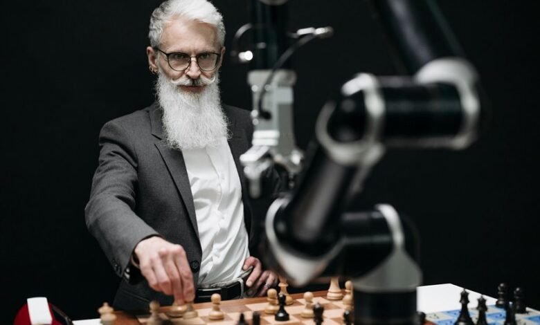 retirement strategies for future