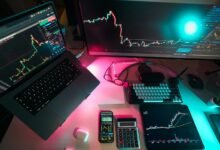 safety of investments compared