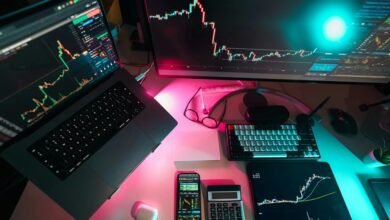 safety of investments compared