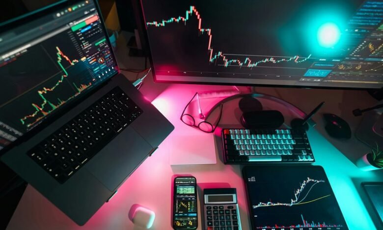 safety of investments compared