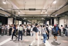 secure sharing platform hidden