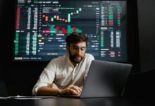 smart investment strategies ahead