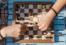 smart strategies against inflation