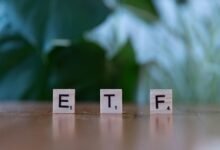 strategy outperforms index funds