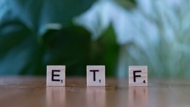 strategy outperforms index funds