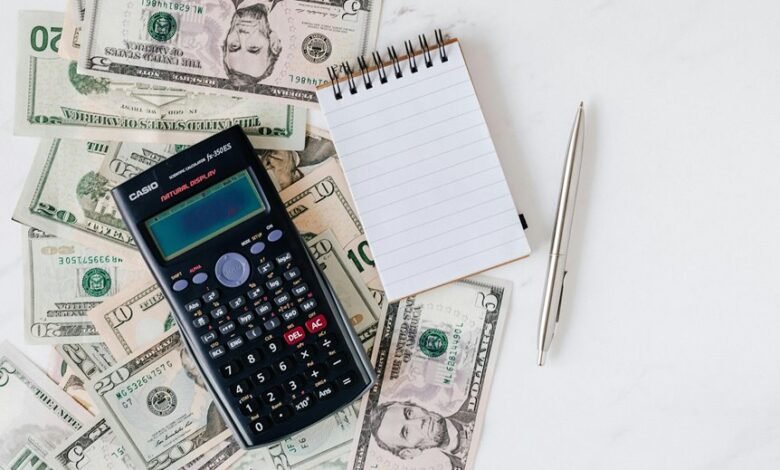 tax saving strategies guide
