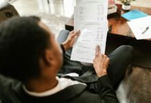 top investment newsletters 2023