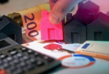 top roi real estate locations