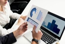 trading basics with 50