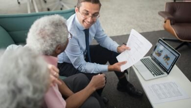 unconventional financial investment strategies