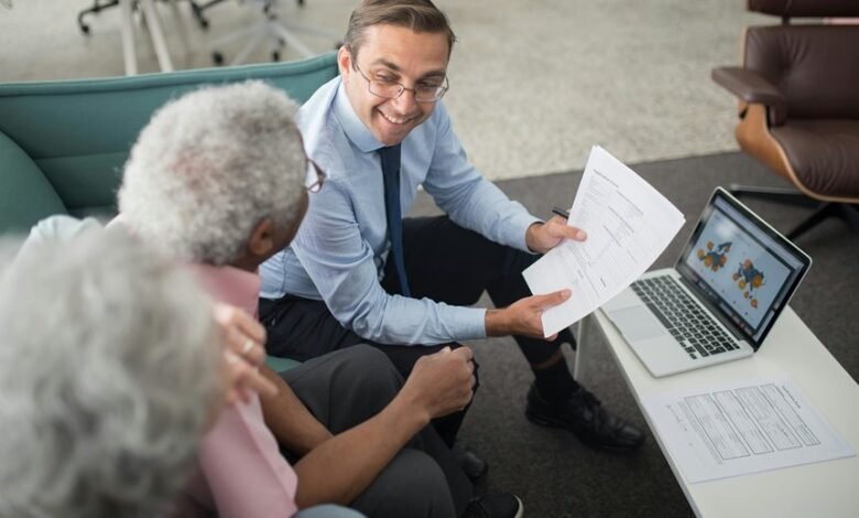 unconventional financial investment strategies