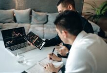 unexplored investment opportunities ahead