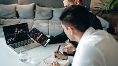 unexplored investment opportunities ahead