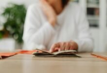 unique budgeting advice revealed