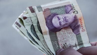 wealth building habits for millionaires
