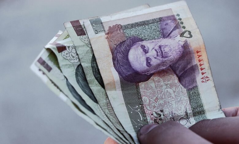 wealth building habits for millionaires