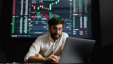 wealth building strategies for 2025