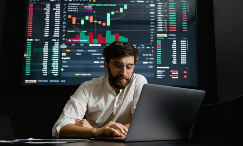 wealth building strategies for 2025