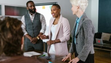 wealth building strategy opportunity