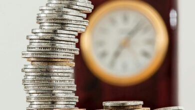 wealth building without risk